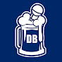 Drinkin' Bros Studios logo