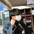 @풍선-g4o