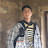 @abdulhamid9785