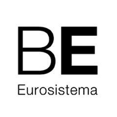Banco de España