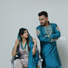 Deep Dhillon - Topic