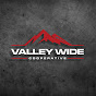 Valley Wide Cooperative logo