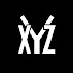 IkOMGIvm0qE-channel-avatar-XYZ School — Школа геймдева