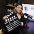 mEuBzztABcw-channel-avatar-Debora no canto dela