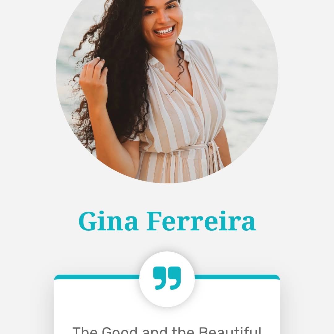 Post from Life with Gina B