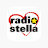 ⭐ RADIO STELLA⭐