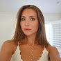 Mia Stephens Image Thumbnail