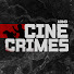 ZTPiGJRY5Ls-channel-avatar-ADMD Cine Crimes