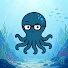 NGqmyKfOUKs-channel-avatar-Kelp & Current