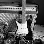 VintageSounds