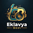 b6oYqwVwRW0-channel-avatar-Eklavya Beat  