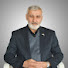 pOOY8GnYJYg-channel-avatar-Abdurrahman Ateş
