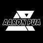 Aaron Pua - @AaronPua - Youtube