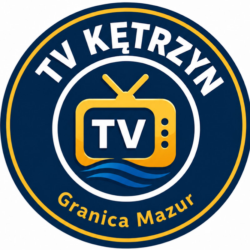 TV Kętrzyn