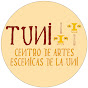 TUNI - Centro de Artes Escénicas de la UNI
