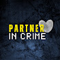 Partner in Crime Avatar