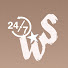 2P273FDwmDo-channel-avatar-WARARKA 24 SAAC