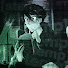 _3bJ-LEo7zU-channel-avatar-Stemp