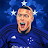 Futebol Celeste 