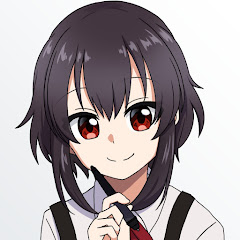 柚月ゆきの記録帳