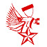 I7J6Ea9-ZQw-channel-avatar-HYDROPHAINT Concepts