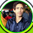 DlP5SM7nGjs-channel-avatar-ALIYA NETWORK 