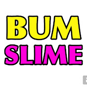 Bum Slime