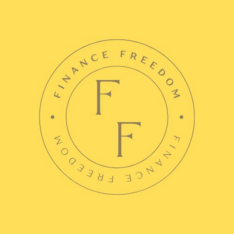 Finance Freedom