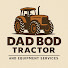 9jSNB_f1hZg-channel-avatar-dadbod tractor services