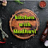 uETzkcuLm9w-channel-avatar-Kitchen with Madhuri 