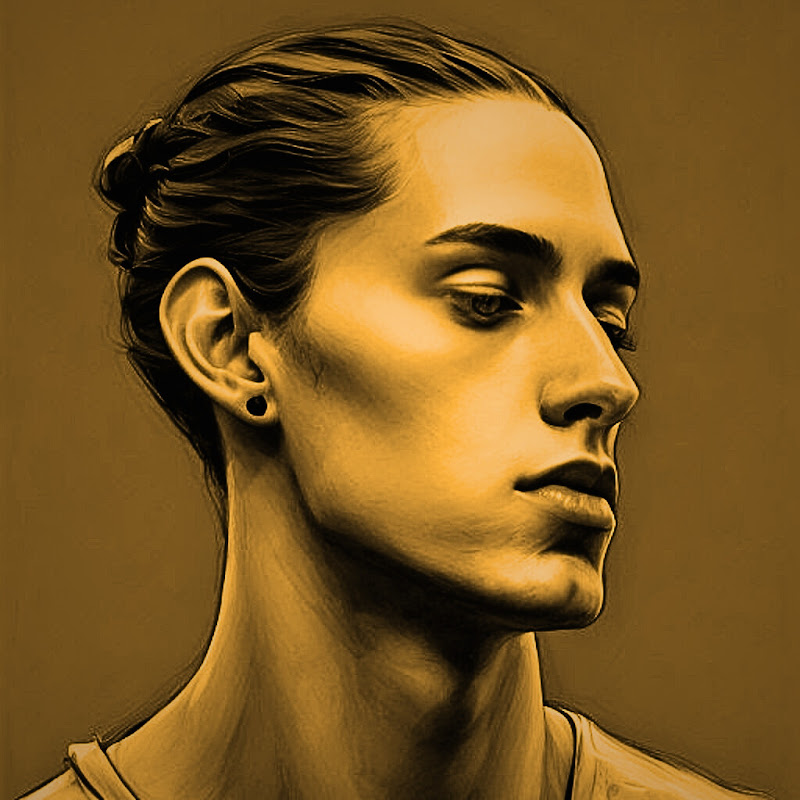 Alex Kosta Experience