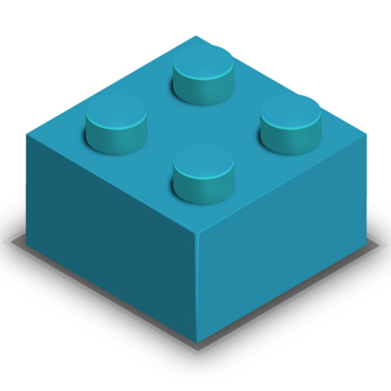 WPbasics