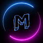 Mizzet