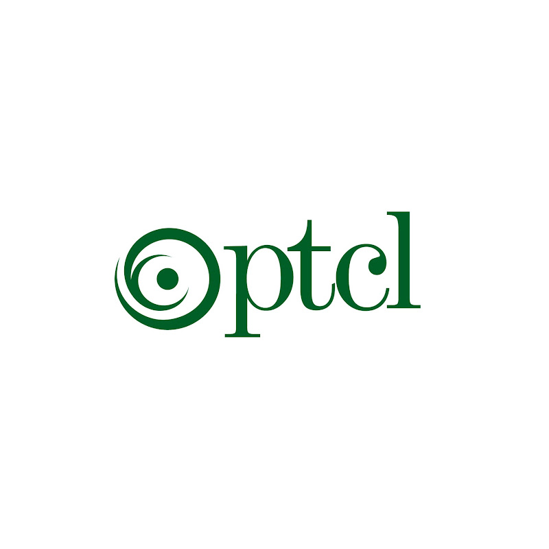 PTCL Official