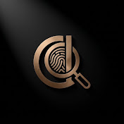Crime Lore