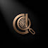 t1xfoLiazOw-channel-avatar-Crime Lore