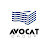 Avocat Group