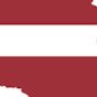 Latvian Tutor logo