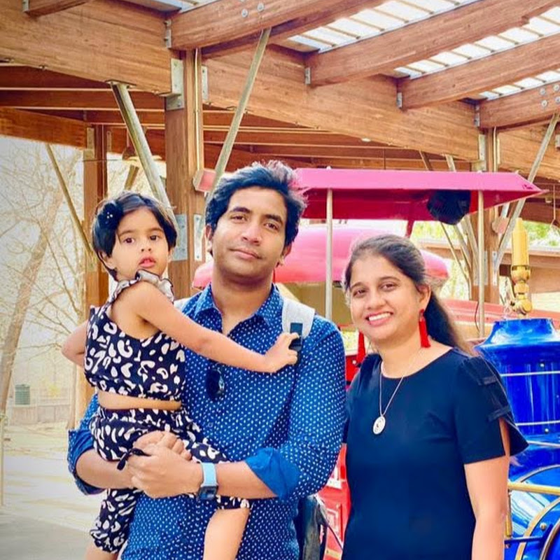 Flavor To Life Telugu