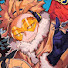 6292UxYVu08-channel-avatar-Lexii's lover :/!!!