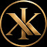 9ciRaSvFn80-channel-avatar-ХРОНИКИ КАПИТАЛА
