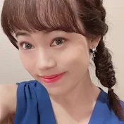 矢内井玲奈のミュージックRoom