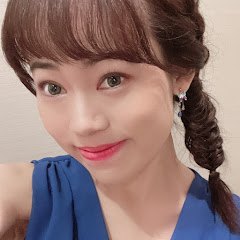 矢内井玲奈のミュージックRoom