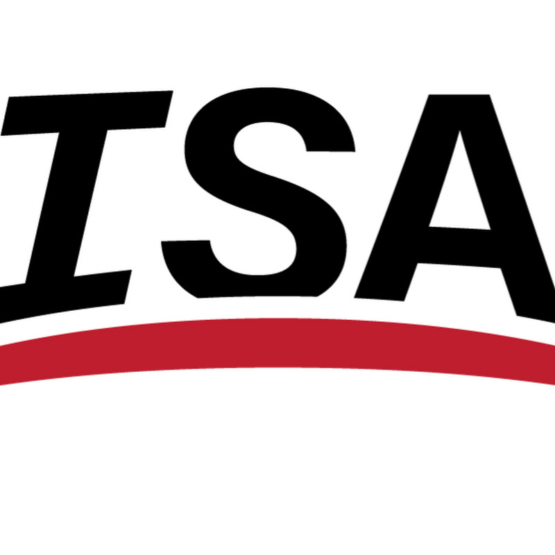 Iridium Sports Agency