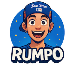 RUMPO TV
