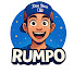 r8BdZOtkobo-channel-avatar-RUMPO TV