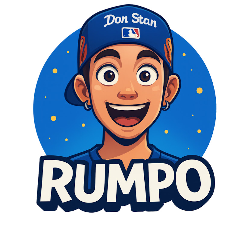 RUMPO TV