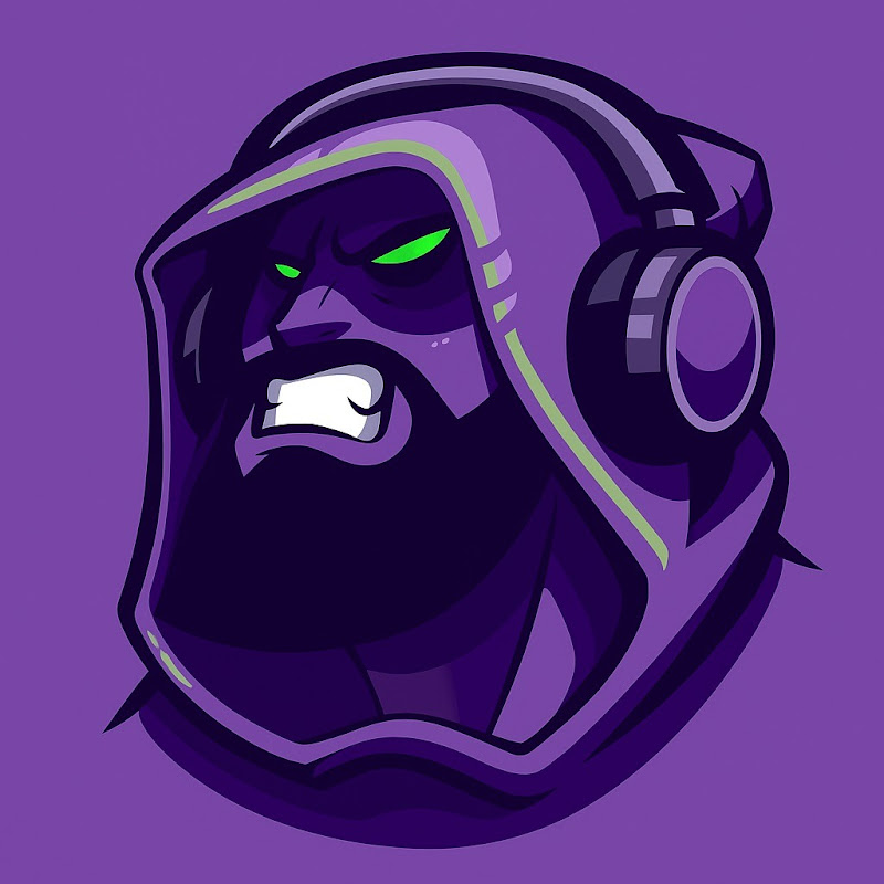 Dreuz