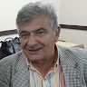 Автор