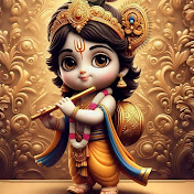 krishnaprem
